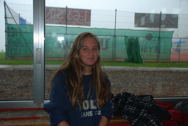 Village Camps International Summer Camp Leysin, Switzerland 2025-08-09 https://www.villagecamps.com/journals_admin/images/195-23-DSC_8057.jpg