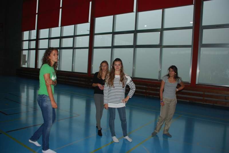 Village Camps International Summer Camp Leysin, Switzerland 2026-08-15 https://www.villagecamps.com/journals_admin/images/195-23-DSC_8059.jpg Village Camps International Summer Camp Leysin, Switzerland 2026-08-15 https://www.villagecamps.com/journals_admin/images/195-23-DSC_8059.jpg