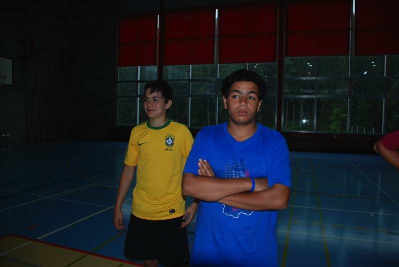 Village Camps International Summer Camp Leysin, Switzerland 2026-08-15 https://www.villagecamps.com/journals_admin/images/195-23-DSC_8062.jpg Village Camps International Summer Camp Leysin, Switzerland 2026-08-15 https://www.villagecamps.com/journals_admin/images/195-23-DSC_8062.jpg