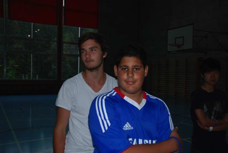 Village Camps International Summer Camp Leysin, Switzerland 2025-08-09 https://www.villagecamps.com/journals_admin/images/195-23-DSC_8064.jpg