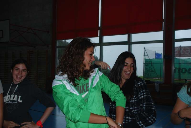 Village Camps International Summer Camp Leysin, Switzerland 2026-08-15 https://www.villagecamps.com/journals_admin/images/195-23-DSC_8067.jpg