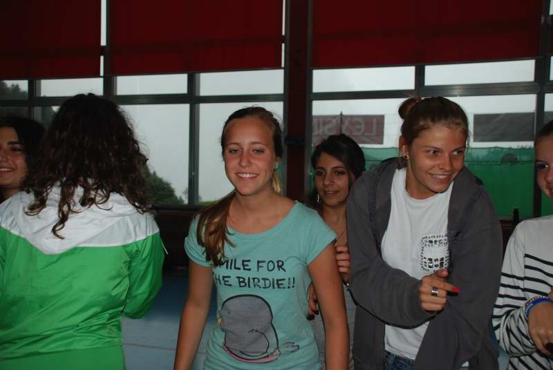 Village Camps International Summer Camp Leysin, Switzerland 2025-08-09 https://www.villagecamps.com/journals_admin/images/195-23-DSC_8068.jpg