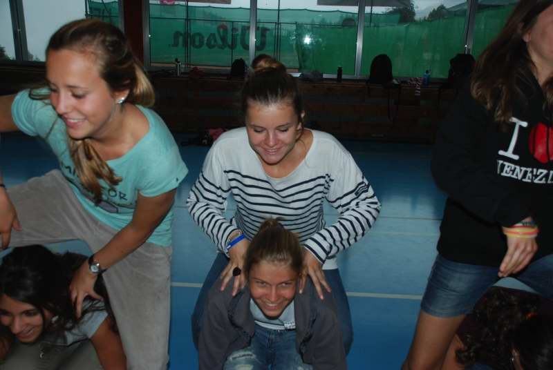 Village Camps International Summer Camp Leysin, Switzerland 2025-08-09 https://www.villagecamps.com/journals_admin/images/195-23-DSC_8069.jpg