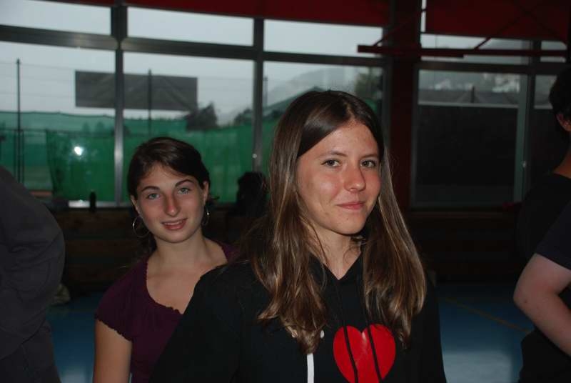 Village Camps International Summer Camp Leysin, Switzerland 2026-08-15 https://www.villagecamps.com/journals_admin/images/195-23-DSC_8070.jpg