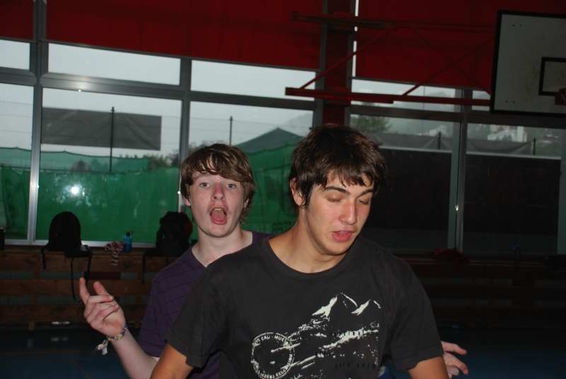 Village Camps International Summer Camp Leysin, Switzerland 2025-08-09 https://www.villagecamps.com/journals_admin/images/195-23-DSC_8071.jpg