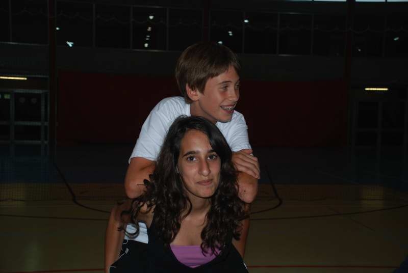 Village Camps International Summer Camp Leysin, Switzerland 2025-08-09 https://www.villagecamps.com/journals_admin/images/195-23-DSC_8072.jpg