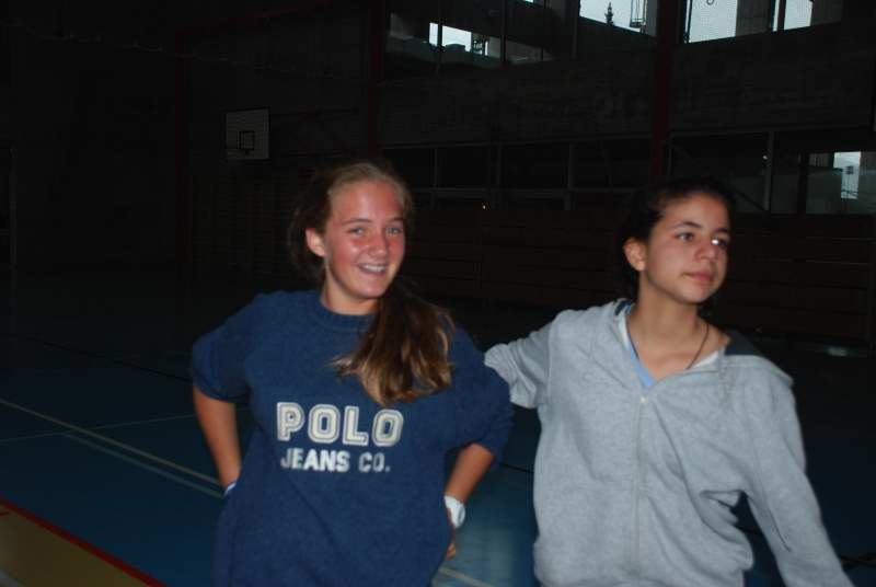 Village Camps International Summer Camp Leysin, Switzerland 2025-08-09 https://www.villagecamps.com/journals_admin/images/195-23-DSC_8079.jpg Village Camps International Summer Camp Leysin, Switzerland 2025-08-09 https://www.villagecamps.com/journals_admin/images/195-23-DSC_8079.jpg