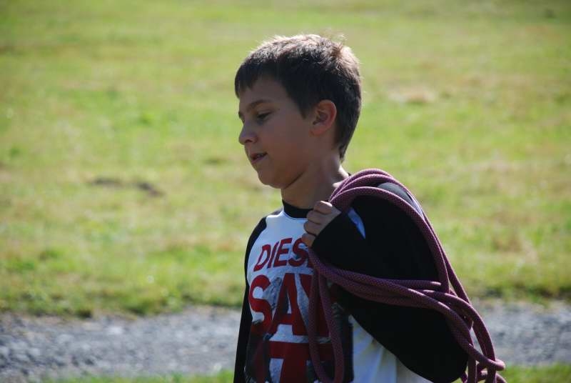 Village Camps International Summer Camp Leysin, Switzerland 2025-08-09 https://www.villagecamps.com/journals_admin/images/196-11-DSC_8147.jpg