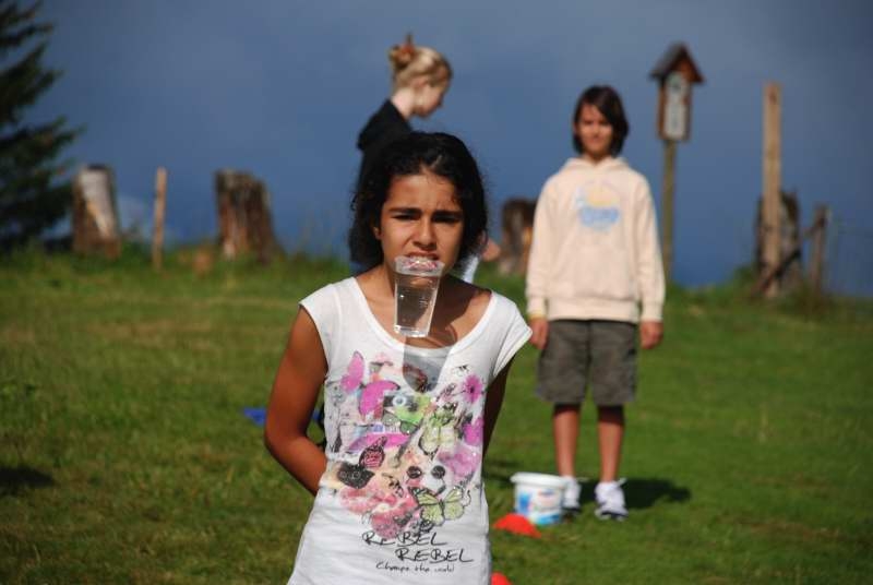 Village Camps International Summer Camp Leysin, Switzerland 2026-08-15 https://www.villagecamps.com/journals_admin/images/196-11-DSC_8148.jpg Village Camps International Summer Camp Leysin, Switzerland 2026-08-15 https://www.villagecamps.com/journals_admin/images/196-11-DSC_8148.jpg