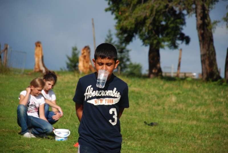 Village Camps International Summer Camp Leysin, Switzerland 2025-08-09 https://www.villagecamps.com/journals_admin/images/196-11-DSC_8149.jpg