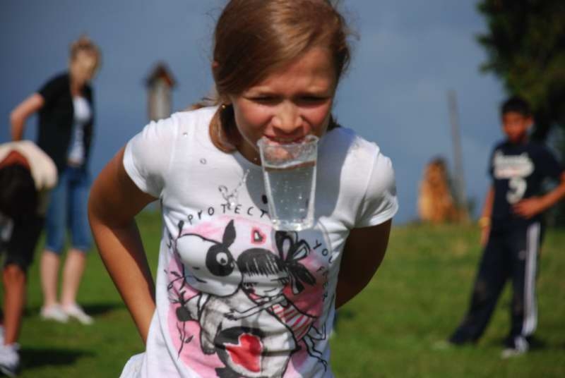 Village Camps International Summer Camp Leysin, Switzerland 2025-08-09 https://www.villagecamps.com/journals_admin/images/196-11-DSC_8155.jpg Village Camps International Summer Camp Leysin, Switzerland 2025-08-09 https://www.villagecamps.com/journals_admin/images/196-11-DSC_8155.jpg