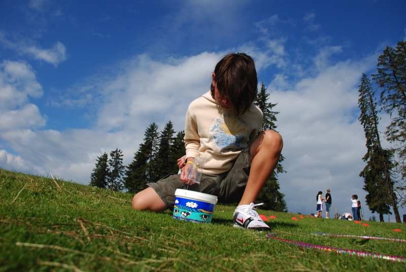 Village Camps International Summer Camp Leysin, Switzerland 2025-08-09 https://www.villagecamps.com/journals_admin/images/196-11-DSC_8156.jpg