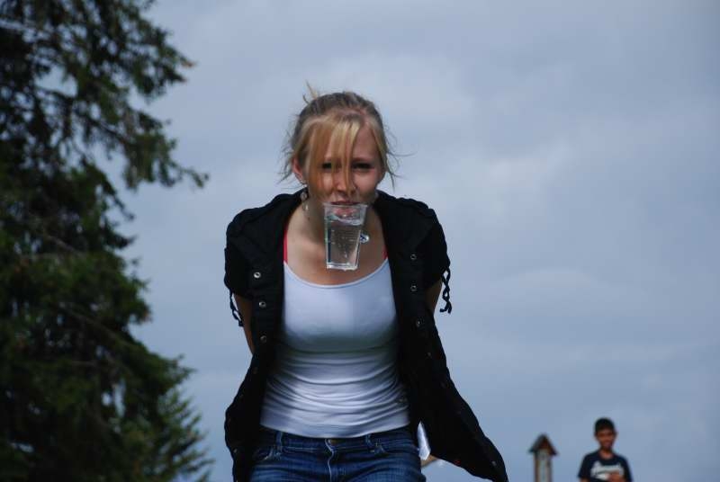 Village Camps International Summer Camp Leysin, Switzerland 2025-08-09 https://www.villagecamps.com/journals_admin/images/196-11-DSC_8162.jpg