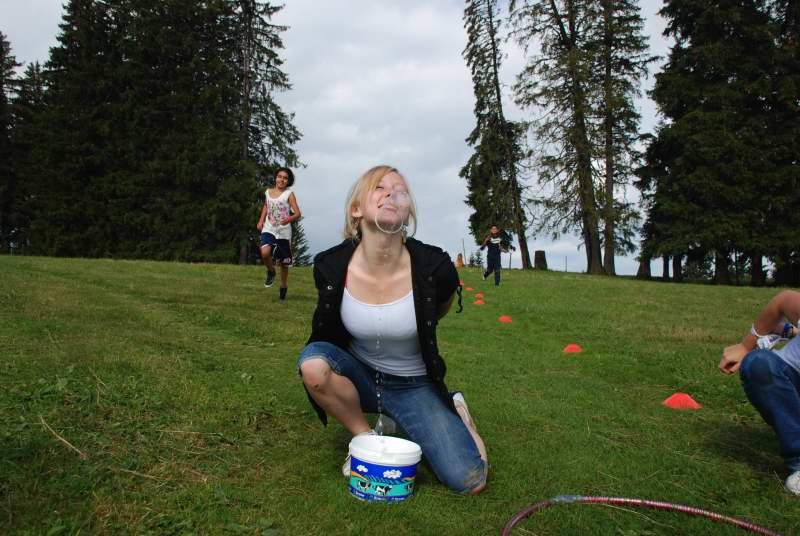 Village Camps International Summer Camp Leysin, Switzerland 2026-07-25 https://www.villagecamps.com/journals_admin/images/196-11-DSC_8166.jpg