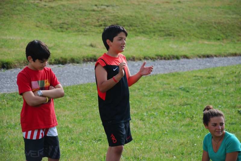 Village Camps International Summer Camp Leysin, Switzerland 2025-08-09 https://www.villagecamps.com/journals_admin/images/196-11-DSC_8170.jpg