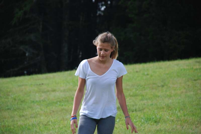 Village Camps International Summer Camp Leysin, Switzerland 2025-08-09 https://www.villagecamps.com/journals_admin/images/196-11-DSC_8172.jpg