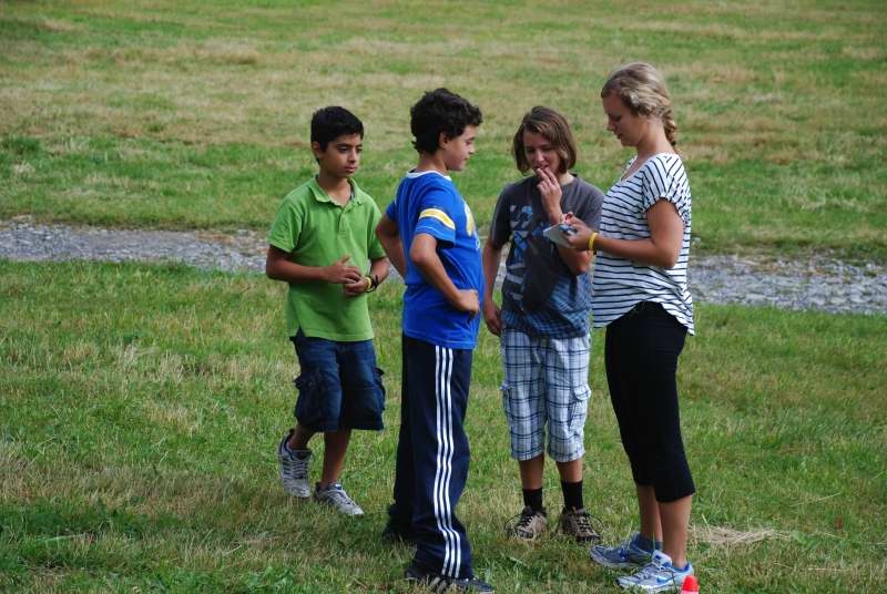 Village Camps International Summer Camp Leysin, Switzerland 2026-08-15 https://www.villagecamps.com/journals_admin/images/196-11-DSC_8178.jpg Village Camps International Summer Camp Leysin, Switzerland 2026-08-15 https://www.villagecamps.com/journals_admin/images/196-11-DSC_8178.jpg