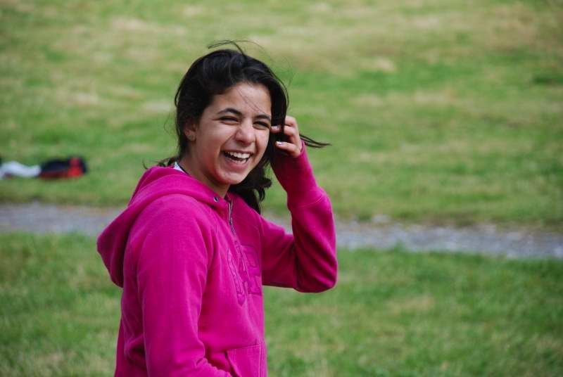 Village Camps International Summer Camp Leysin, Switzerland 2026-08-15 https://www.villagecamps.com/journals_admin/images/196-11-DSC_8179.jpg