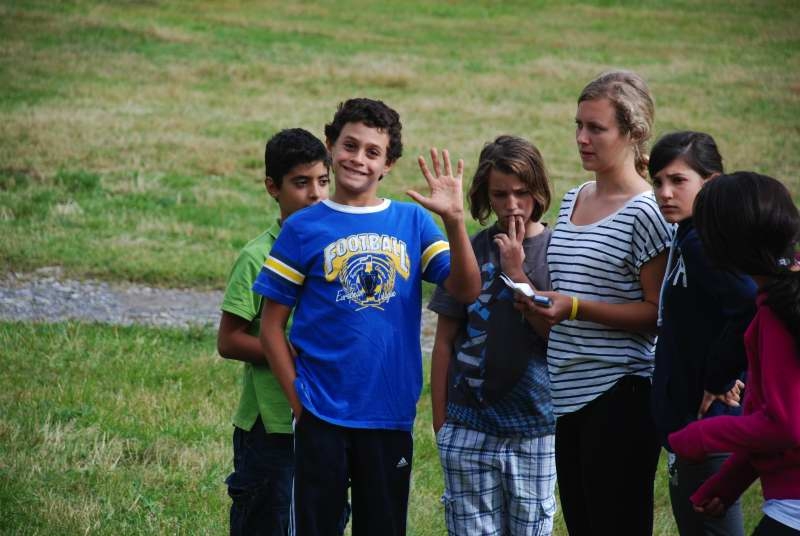 Village Camps International Summer Camp Leysin, Switzerland 2025-08-09 https://www.villagecamps.com/journals_admin/images/196-11-DSC_8180.jpg