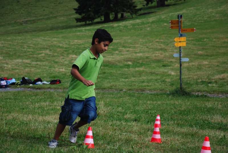 Village Camps International Summer Camp Leysin, Switzerland 2025-08-09 https://www.villagecamps.com/journals_admin/images/196-11-DSC_8182.jpg