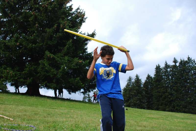 Village Camps International Summer Camp Leysin, Switzerland 2025-08-09 https://www.villagecamps.com/journals_admin/images/196-11-DSC_8185.jpg