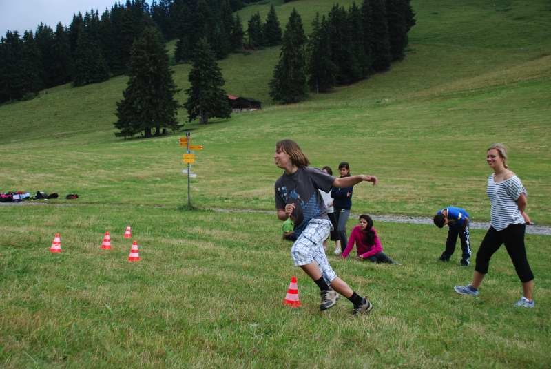 Village Camps International Summer Camp Leysin, Switzerland 2025-08-09 https://www.villagecamps.com/journals_admin/images/196-11-DSC_8186.jpg