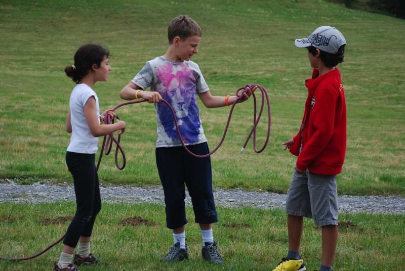 Village Camps International Summer Camp Leysin, Switzerland 2026-08-15 https://www.villagecamps.com/journals_admin/images/196-11-DSC_8189.jpg Village Camps International Summer Camp Leysin, Switzerland 2026-08-15 https://www.villagecamps.com/journals_admin/images/196-11-DSC_8189.jpg