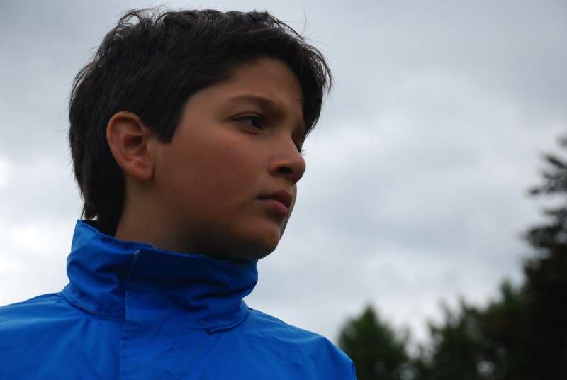 Village Camps International Summer Camp Leysin, Switzerland 2026-07-25 https://www.villagecamps.com/journals_admin/images/196-11-DSC_8195.jpg Village Camps International Summer Camp Leysin, Switzerland 2026-07-25 https://www.villagecamps.com/journals_admin/images/196-11-DSC_8195.jpg