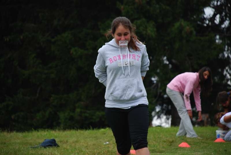 Village Camps International Summer Camp Leysin, Switzerland 2026-08-15 https://www.villagecamps.com/journals_admin/images/196-11-DSC_8197.jpg