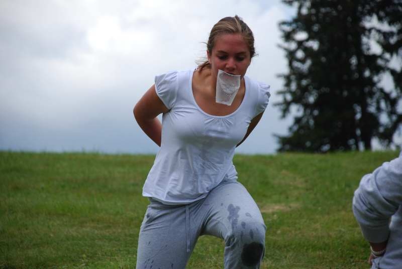 Village Camps International Summer Camp Leysin, Switzerland 2025-08-09 https://www.villagecamps.com/journals_admin/images/196-11-DSC_8200.jpg Village Camps International Summer Camp Leysin, Switzerland 2025-08-09 https://www.villagecamps.com/journals_admin/images/196-11-DSC_8200.jpg