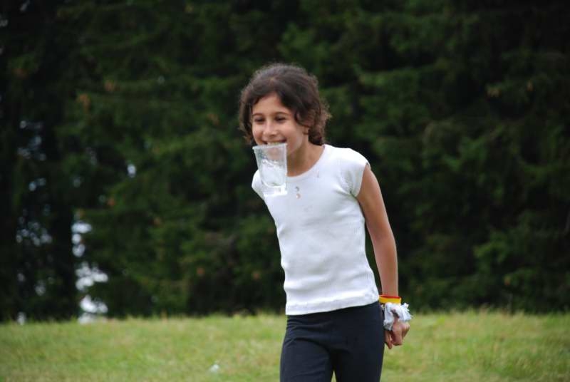 Village Camps International Summer Camp Leysin, Switzerland 2025-08-09 https://www.villagecamps.com/journals_admin/images/196-11-DSC_8205.jpg