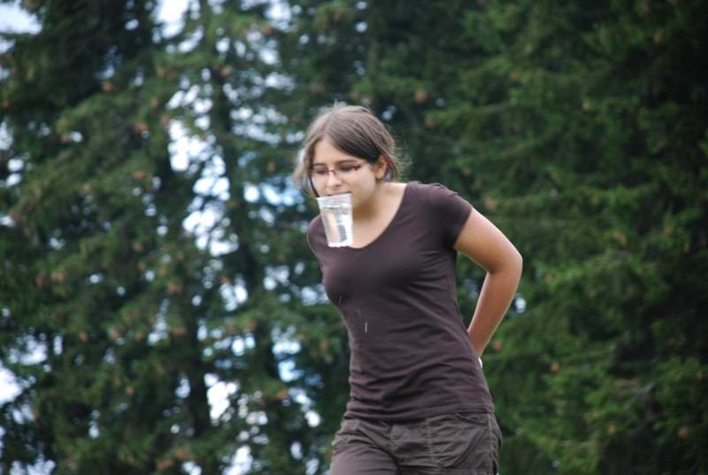 Village Camps International Summer Camp Leysin, Switzerland 2025-08-09 https://www.villagecamps.com/journals_admin/images/196-11-DSC_8207.jpg