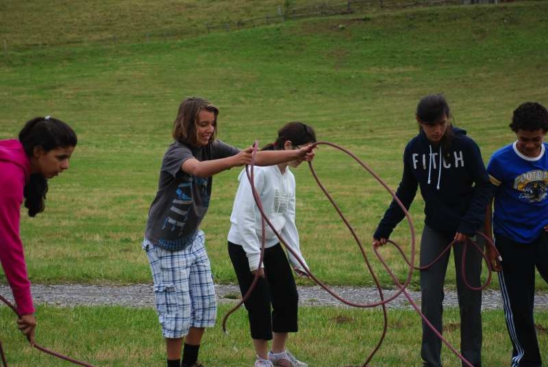 Village Camps International Summer Camp Leysin, Switzerland 2025-08-09 https://www.villagecamps.com/journals_admin/images/196-11-DSC_8215.jpg