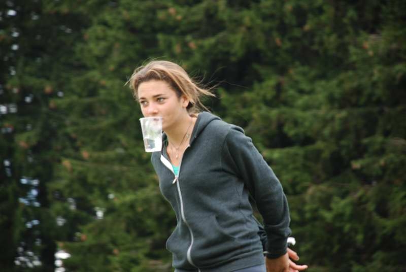 Village Camps International Summer Camp Leysin, Switzerland 2026-08-15 https://www.villagecamps.com/journals_admin/images/196-11-DSC_8219.jpg