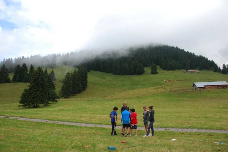 Village Camps International Summer Camp Leysin, Switzerland 2025-08-09 https://www.villagecamps.com/journals_admin/images/196-11-DSC_8225.jpg