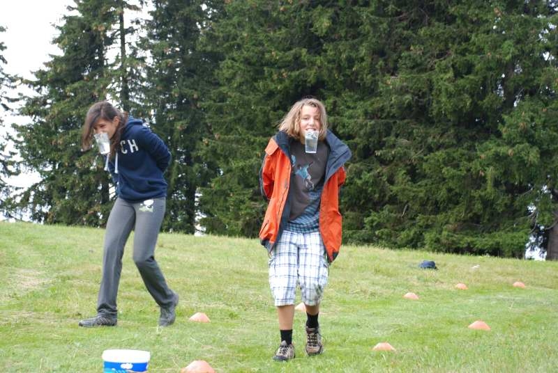 Village Camps International Summer Camp Leysin, Switzerland 2026-08-07 https://www.villagecamps.com/journals_admin/images/196-11-DSC_8228.jpg Village Camps International Summer Camp Leysin, Switzerland 2026-08-07 https://www.villagecamps.com/journals_admin/images/196-11-DSC_8228.jpg