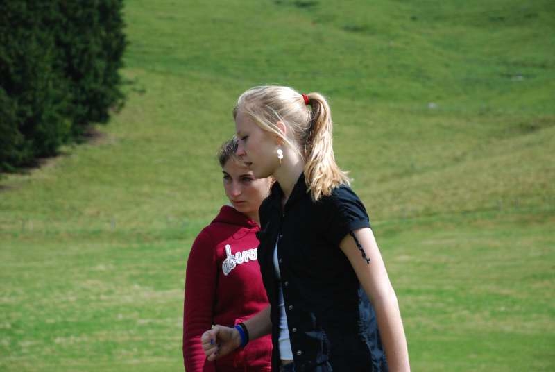 Village Camps International Summer Camp Leysin, Switzerland 2025-08-09 https://www.villagecamps.com/journals_admin/images/196-11-DSC_8229.jpg Village Camps International Summer Camp Leysin, Switzerland 2025-08-09 https://www.villagecamps.com/journals_admin/images/196-11-DSC_8229.jpg