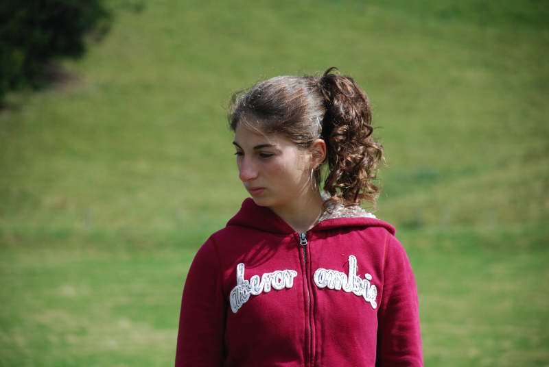 Village Camps International Summer Camp Leysin, Switzerland 2026-07-25 https://www.villagecamps.com/journals_admin/images/196-11-DSC_8230.jpg Village Camps International Summer Camp Leysin, Switzerland 2026-07-25 https://www.villagecamps.com/journals_admin/images/196-11-DSC_8230.jpg
