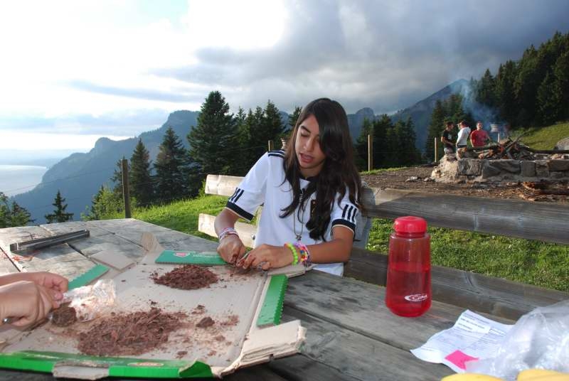 Village Camps International Summer Camp Leysin, Switzerland 2026-08-15 https://www.villagecamps.com/journals_admin/images/196-14-DSC_8262.jpg Village Camps International Summer Camp Leysin, Switzerland 2026-08-15 https://www.villagecamps.com/journals_admin/images/196-14-DSC_8262.jpg