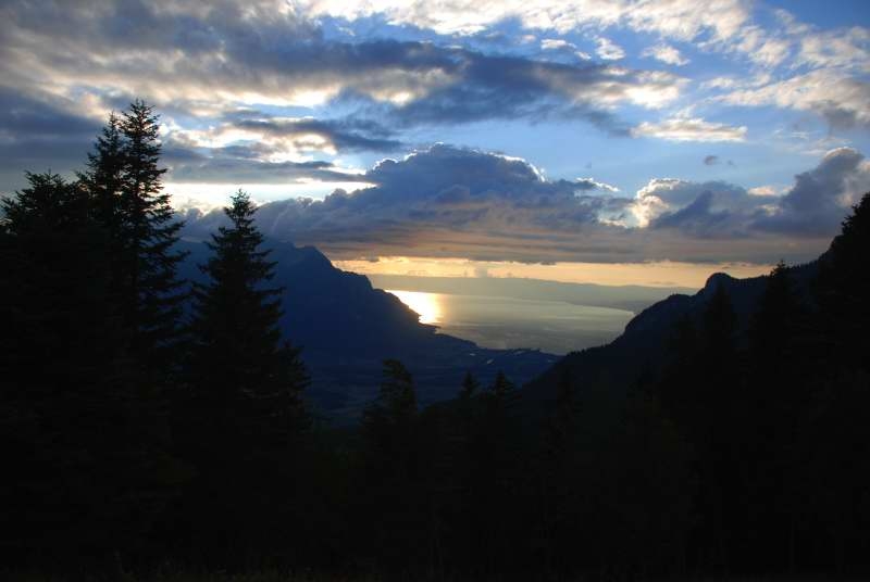 Village Camps International Summer Camp Leysin, Switzerland 2025-08-09 https://www.villagecamps.com/journals_admin/images/196-14-DSC_8269.jpg