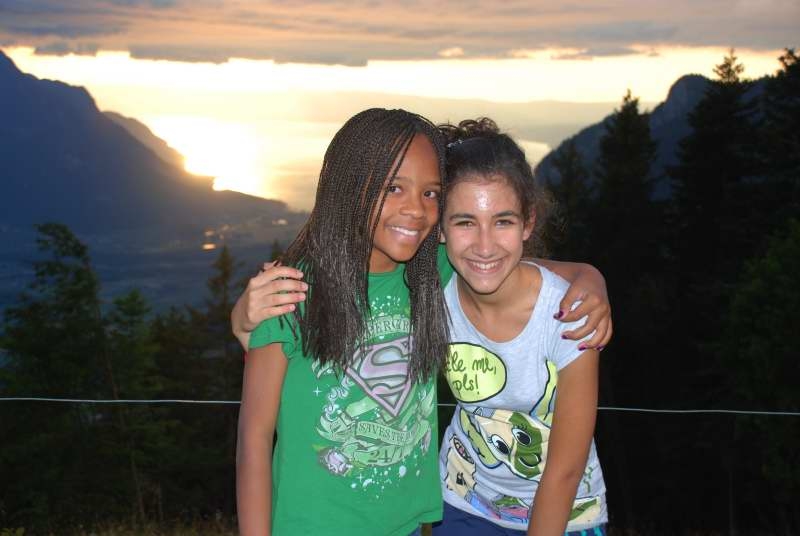 Village Camps International Summer Camp Leysin, Switzerland 2025-08-09 https://www.villagecamps.com/journals_admin/images/196-14-DSC_8280.jpg
