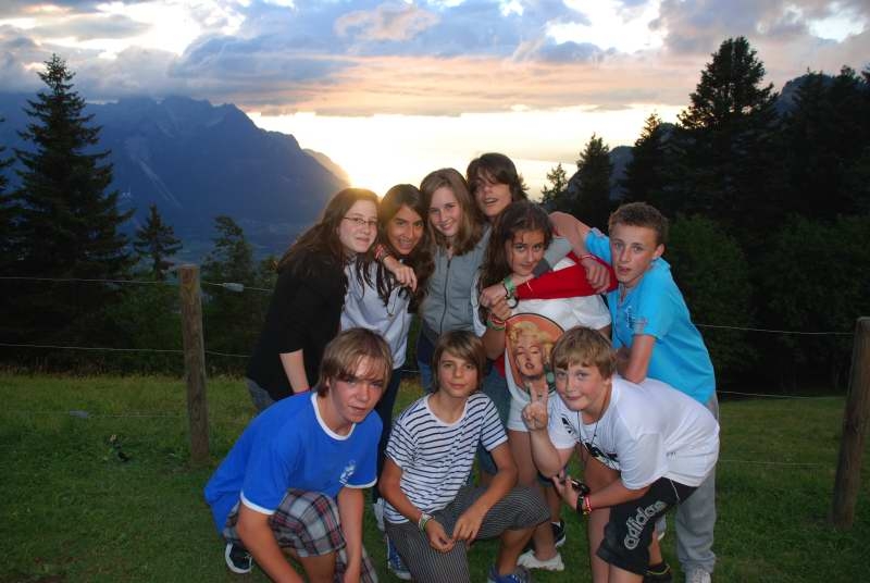 Village Camps International Summer Camp Leysin, Switzerland 2025-08-09 https://www.villagecamps.com/journals_admin/images/196-14-DSC_8281.jpg
