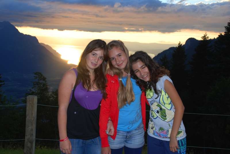 Village Camps International Summer Camp Leysin, Switzerland 2025-08-09 https://www.villagecamps.com/journals_admin/images/196-14-DSC_8288.jpg