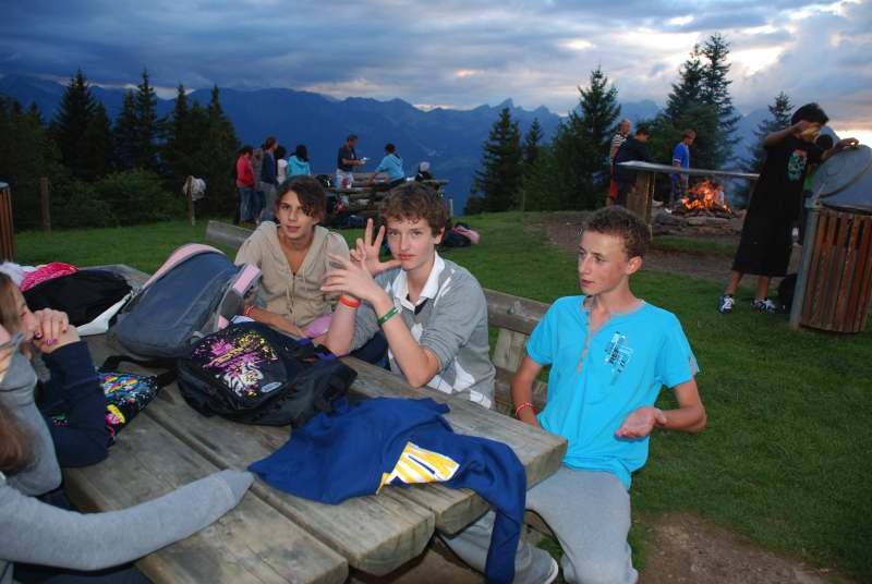 Village Camps International Summer Camp Leysin, Switzerland 2026-08-15 https://www.villagecamps.com/journals_admin/images/196-14-DSC_8289.jpg