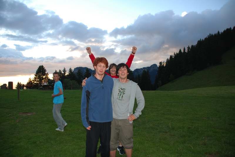 Village Camps International Summer Camp Leysin, Switzerland 2026-08-15 https://www.villagecamps.com/journals_admin/images/196-14-DSC_8301.jpg