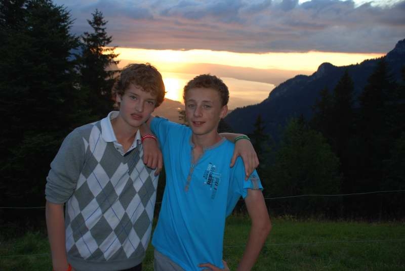 Village Camps International Summer Camp Leysin, Switzerland 2025-08-09 https://www.villagecamps.com/journals_admin/images/196-14-DSC_8311.jpg