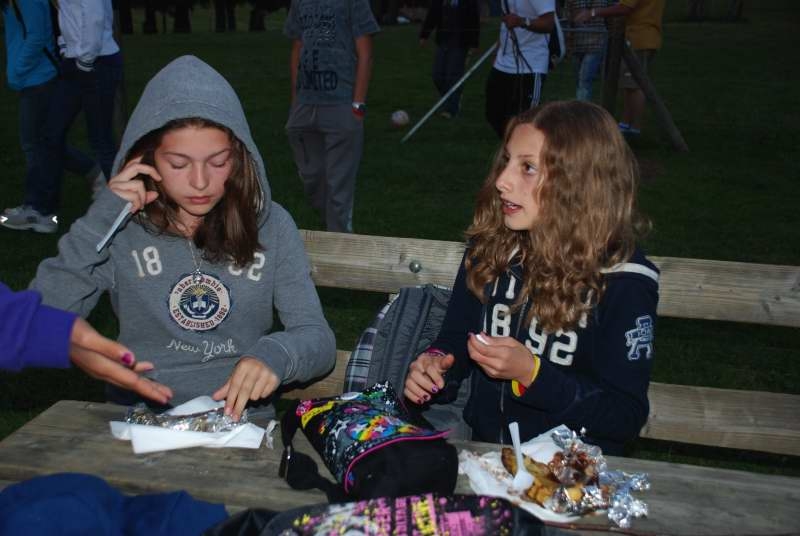 Village Camps International Summer Camp Leysin, Switzerland 2025-08-09 https://www.villagecamps.com/journals_admin/images/196-14-DSC_8316.jpg