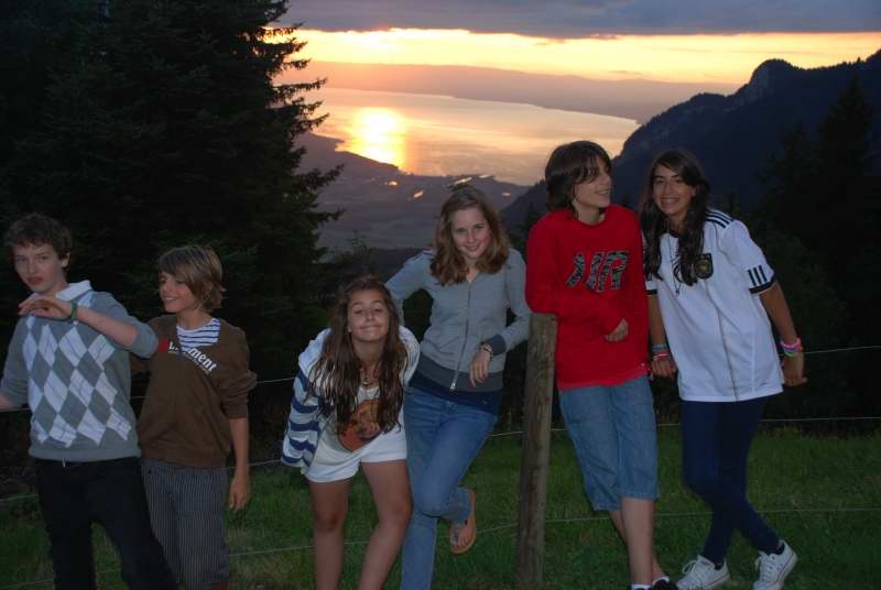 Village Camps International Summer Camp Leysin, Switzerland 2025-08-09 https://www.villagecamps.com/journals_admin/images/196-14-DSC_8317.jpg