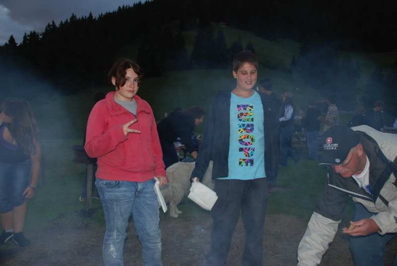 Village Camps International Summer Camp Leysin, Switzerland 2026-07-25 https://www.villagecamps.com/journals_admin/images/196-14-DSC_8318.jpg