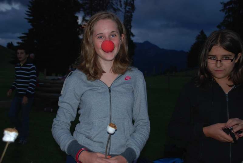 Village Camps International Summer Camp Leysin, Switzerland 2026-08-15 https://www.villagecamps.com/journals_admin/images/196-14-DSC_8323.jpg Village Camps International Summer Camp Leysin, Switzerland 2026-08-15 https://www.villagecamps.com/journals_admin/images/196-14-DSC_8323.jpg
